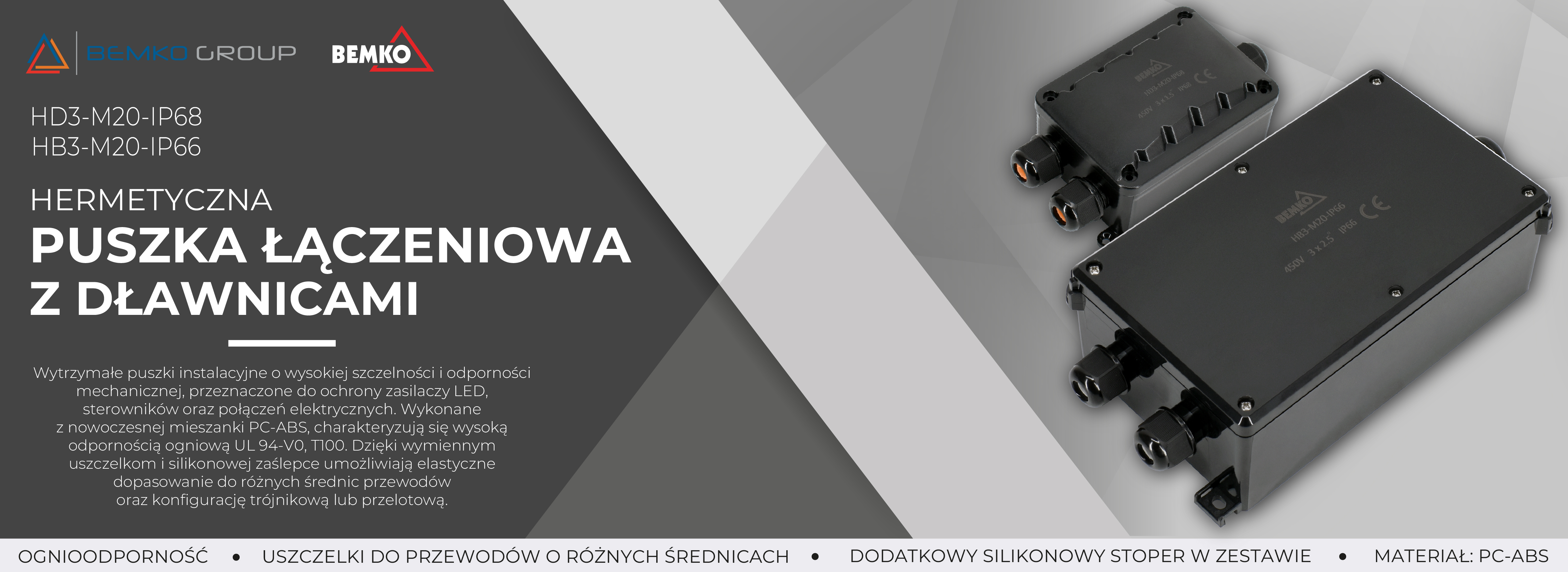 upload/Slider/Slider nowości HB3, HD3_PL.jpg
